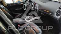 2012 Audi Q5