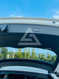 2012 Audi Q5