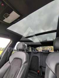 2012 Audi Q5
