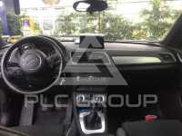 2012 Audi Q3