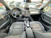 2012 Audi Q3