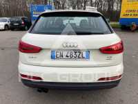 2012 Audi Q3