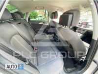 2012 Audi A6
