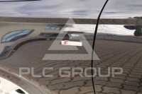 2012 Audi A6