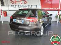 2012 Audi A3