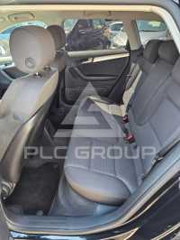 2012 Audi A3