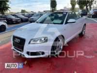 2012 Audi A3