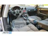 2012 Audi A3