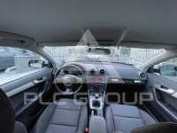 2012 Audi A3