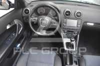 2012 Audi A3
