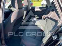 2012 Audi A4
