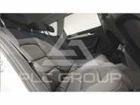 2012 Audi A4
