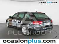 2012 Audi A4