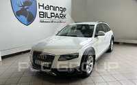 2012 Audi A4