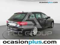 2012 Audi A4