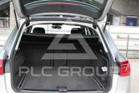 2012 Audi A6