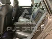 2012 Audi A4