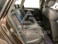 2012 Audi A4