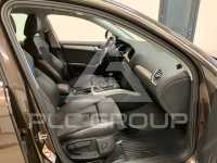 2012 Audi A4