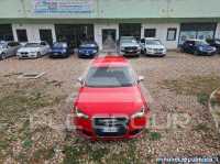 2012 Audi A1