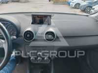 2012 Audi A1
