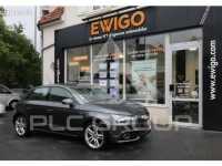 2012 Audi A1