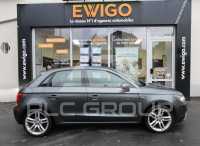 2012 Audi A1