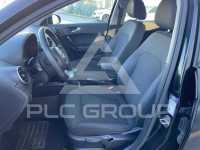 2012 Audi A1