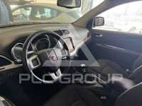 2012 Fiat Freemont