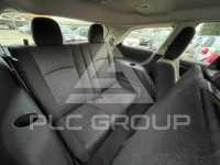 2012 Fiat Freemont