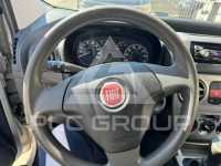 2012 Fiat QUBO