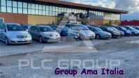 2012 Fiat QUBO