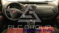 2012 Fiat QUBO