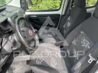 2026 Opel Corsa