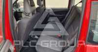 2012 Fiat Panda