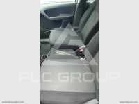 2012 Fiat Panda