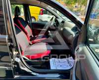 2012 Fiat Panda