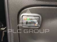 2012 Fiat Panda