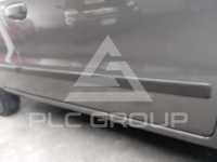 2012 Fiat Panda