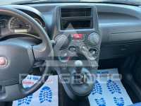 2012 Fiat Panda