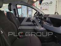 2012 Fiat Panda