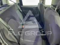 2012 Fiat Panda