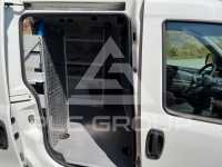 2012 Fiat Doblo