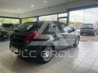 2012 Fiat Bravo