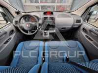 2012 Fiat Scudo