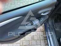 2012 Fiat Punto