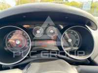 2012 Fiat Punto