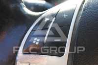 2012 Fiat Punto