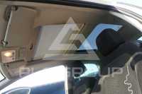 2012 Fiat Punto