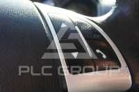 2012 Fiat Punto